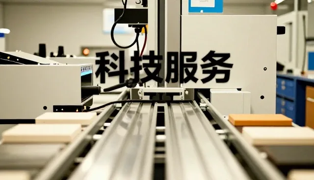 山东万福庄严城乡发展集团有限公司