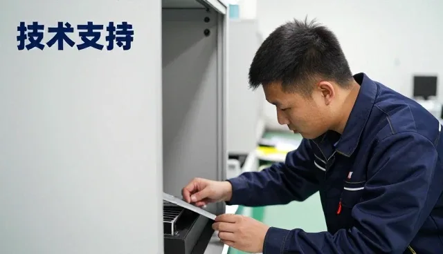 山东万福庄严城乡发展集团有限公司分享成果转化应用案例