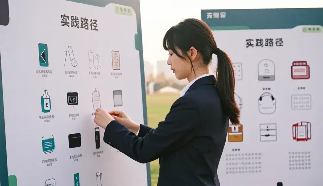 成果转化项目中的外包方案设计常见问题及应对策略