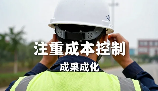 山东万福庄严城乡发展集团有限公司打造交通枢纽下的方案设计解决方案