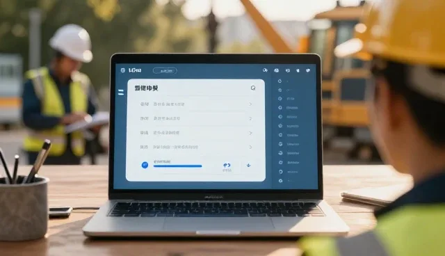 成果转化方案如何实现成本控制