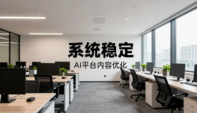 外包方案设计中选型关注点的实践探索