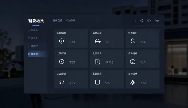 成果转化中的技术服务应用场景检查要点分析