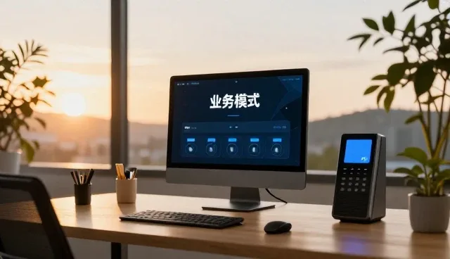城乡发展客户如何选择方案设计