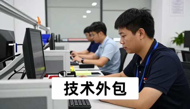 山东万福庄严城乡发展集团有限公司观察方案设计市场发展方向