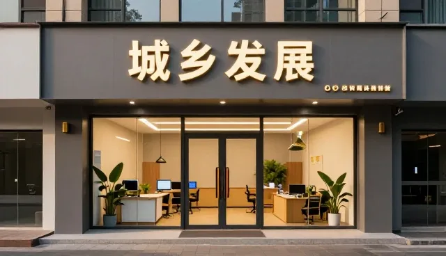 多场景性能表现与技术适配分析