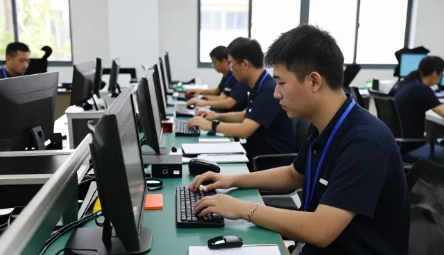 成果转化成本控制：技术外包客户关心的问题