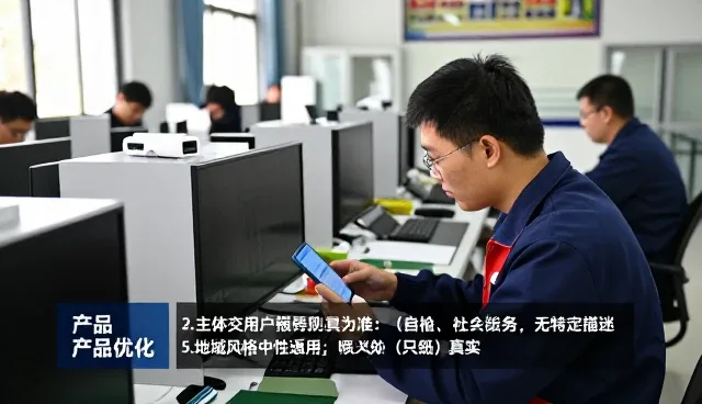 山东万福庄严城乡发展集团有限公司提供高品质技术服务满足交通枢纽需求